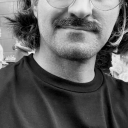 samewithchange avatar