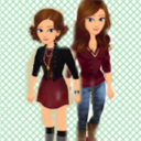 samfashionnerd avatar