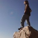 samfisherofwoe avatar