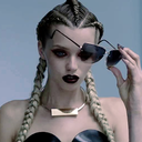 samfosters avatar