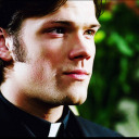 samfreakingwinchester avatar