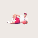 samfreakinwinchester avatar