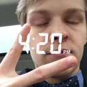 samfromthebookoflife avatar