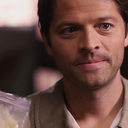 samftwinchester avatar