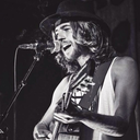 samgarrettmusic avatar