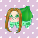 samgirly avatar