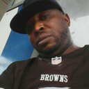 samgoldsteinx5 avatar