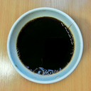 samgoodchild99-blog avatar