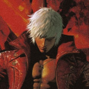 samgotnobrain avatar