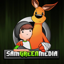 samgreenmedia avatar