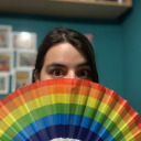 samgreenstorm avatar