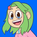 samhain-abyss avatar