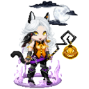 samhain-hallows-eve avatar
