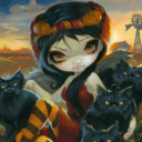 samhaindreams avatar