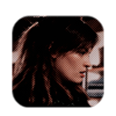 samhainmade avatar
