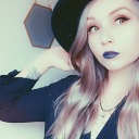 samhainmoon-witch avatar