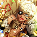 samhainreport avatar