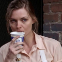 samhainsflesh avatar