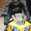 samhenderson555 avatar