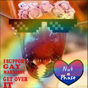 samherzpearson avatar