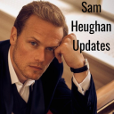 samheughanupdates avatar