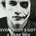 samhoustom9641 avatar