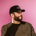 samhuntlovers avatar
