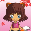 sami-foxxe-gifs-and-screenshots avatar