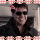 sami-lamby123 avatar