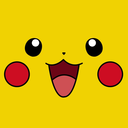 sami-potatoes avatar