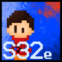 sami32e avatar