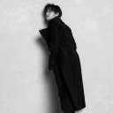 samias-things avatar