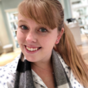 samibakescake avatar