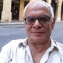 samichaiban avatar