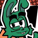 samicomofficial avatar