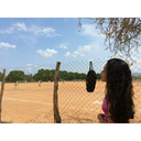 samicortes90-universe avatar