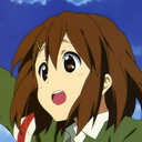 samidaretwentylove avatar