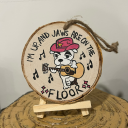 samidoesthings avatar