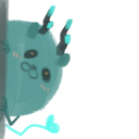 samie-fenkosod-blog avatar