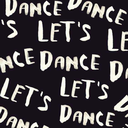 samie22-blog1 avatar