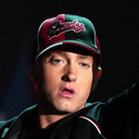 samieboo100-blog avatar