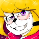 samieliesamich avatar