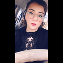 samiemarie1113 avatar