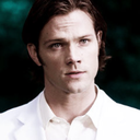 samiferbigbang avatar