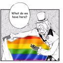 samiginaefilia avatar