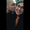 samiibabiixo3 avatar