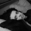 samiincarnate avatar