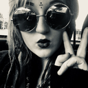 samiiofthefyes avatar