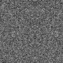 samiionen-blog avatar