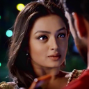 samikshajaiswalworld avatar